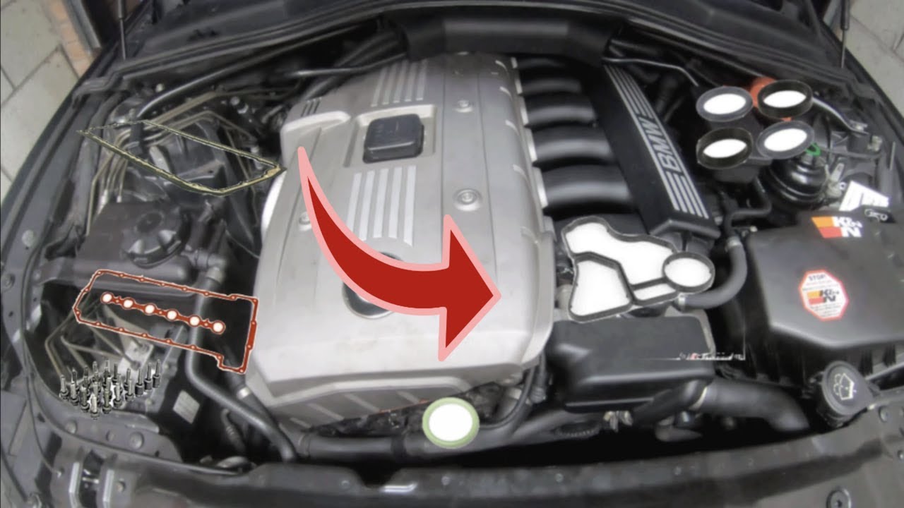 See P017E in engine