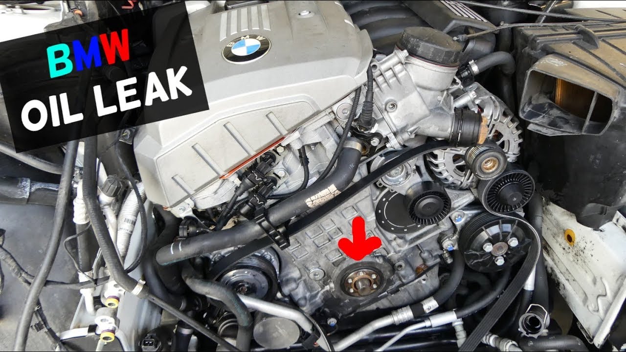 See P017E in engine